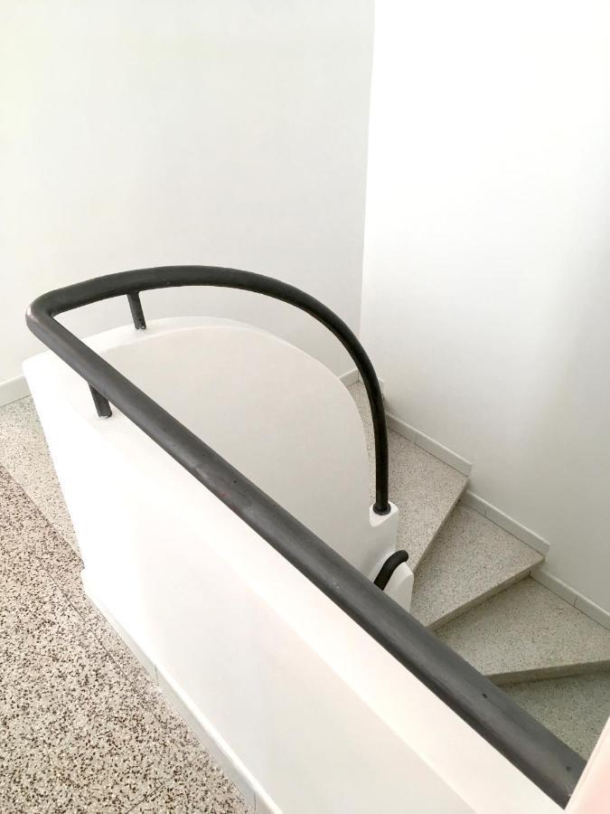 Dans Une Maison, Appartement Independant Et Jardin بيربينيو المظهر الخارجي الصورة