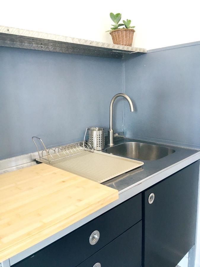 Dans Une Maison, Appartement Independant Et Jardin بيربينيو المظهر الخارجي الصورة