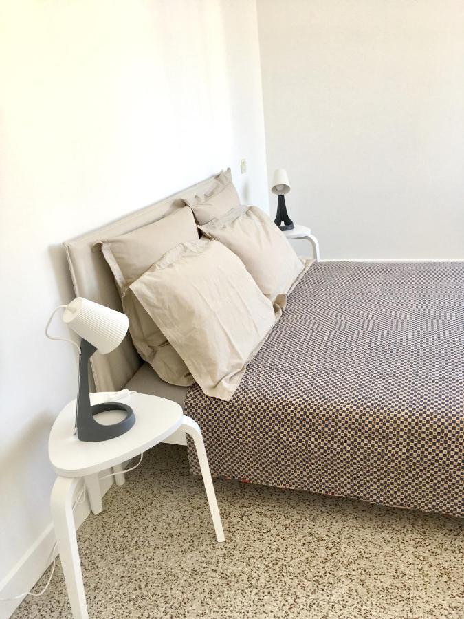 Dans Une Maison, Appartement Independant Et Jardin بيربينيو المظهر الخارجي الصورة